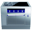Electrolux Professional MCJDFAJ4AO