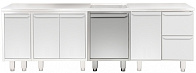 Electrolux Professional TELP6