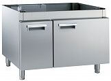 Electrolux Professional 1CUBE102