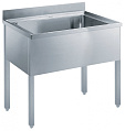 Electrolux Professional SLP10