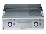Electrolux Professional E7IIMTAOMEI