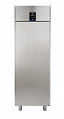 Electrolux Professional RE471FF60