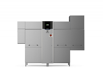 MULTIR.RT,150R/H,MEDIUM DRYER,EL,L>R,ESD (Code 535025)