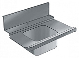 Electrolux Professional BHRPIB10L