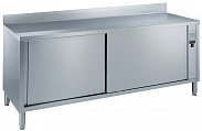 Electrolux Professional MSR1817