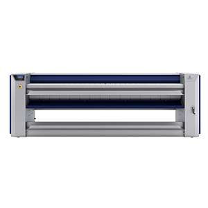 Electrolux Professional IC64832 Zylindermangel (Bestell-Nr. 1L0GDF, Alias 9882030083)
