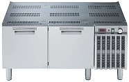 Electrolux Professional E9BAPL0R0X