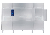 Electrolux Professional WTM180SLA