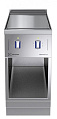 Electrolux Professional MBTDGBEDAO