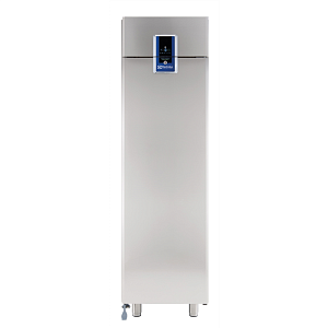 Electrolux Professional PS04R1FLHC 1-DOOR REFRIGERATOR 470LT,0/+10°,PROSTORE,R290-LEFT (CODE 691345)