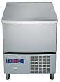 Electrolux Professional RBC061R