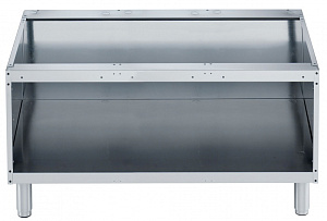 Electrolux Professional E7BANL00O0 OPEN BASE 1200 MM (Code 371114)