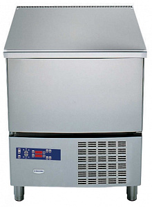 Electrolux Professional RBC061R BALST CHILLER 15KG, 1/1GN, ZENTRALKÄLTE (Code 726621)