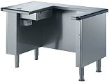 Electrolux Professional ZLCL12L