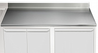 Electrolux Professional TPLA19A
