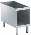 Electrolux Professional E9BAMD00O00