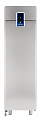 Electrolux Professional PS04R1FR