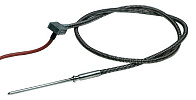 Electrolux Professional OAC68
