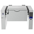 Electrolux Professional PFET09ETEO
