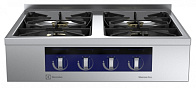 Electrolux Professional MAGGABHOPO
