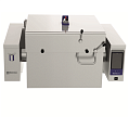 Electrolux Professional PUET09ETEO