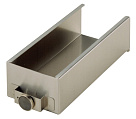 Electrolux Professional 9AC51