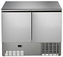 Electrolux Professional SAL25N20