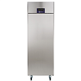 Electrolux Professional TC671DHRH
