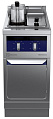 Electrolux Professional MAFBEBDDAO