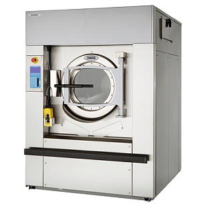Electrolux Professional Waschschleudermaschine W4400H (PNC 9868200354)