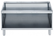 Electrolux Professional E7BAMD00O00