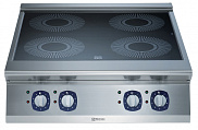 Electrolux Professional E9INEH400N