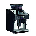 Electrolux Professional TANGOACEMTLC