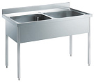 Electrolux Professional LG1426PN
