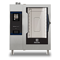 Electrolux Professional ECOE101T2AL