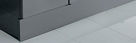 Electrolux Professional 9AC92