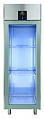 Electrolux Professional REX71GRR