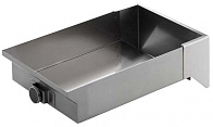 Electrolux Professional 9AC58