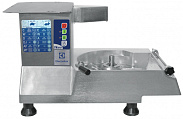 Electrolux Professional TR260F2V38