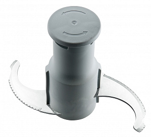 Electrolux Professional MBRE45 MICROTOOTH BLADE-EMULS-4,5L CUTTER-MIXER (Code 650039)