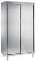 Electrolux Professional SASH16