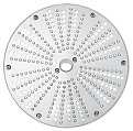Electrolux Professional PX