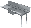 Electrolux Professional BHHPTB18R