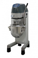 Electrolux Professional XBM20AXB3
