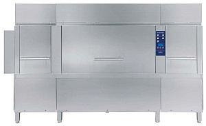 Electrolux Professional WTM200ELB KORBTRANSP.EL. L> R,ISO,ATM,DUO,200K (Code 534111)
