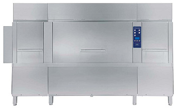 Electrolux Professional WTM200ELB KORBTRANSP.EL. L> R,ISO,ATM,DUO,200K (Code 534111)