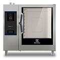 Electrolux Professional ECOE102K2A0