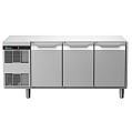 Electrolux Professional EK3A7AAA