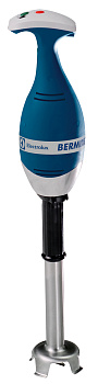 PORTABLE MIXER WITH S/S TUBE 453MM 350W (Code 603547)