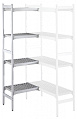 Electrolux Professional ACS830